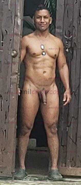 FOTOS DE MASAJES SUPER RELAJANTES MESOTERAPEUTICOS