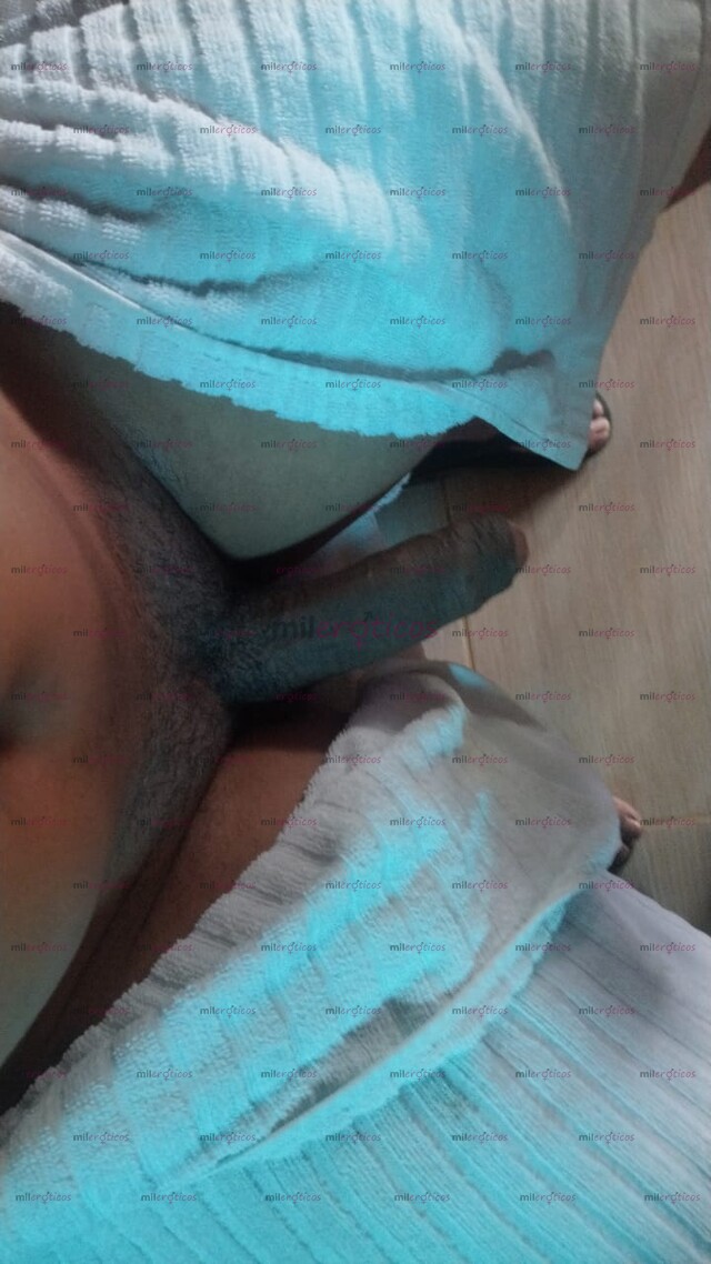 FOTOS DE MASAJES SUPER RELAJANTES MESOTERAPEUTICOS