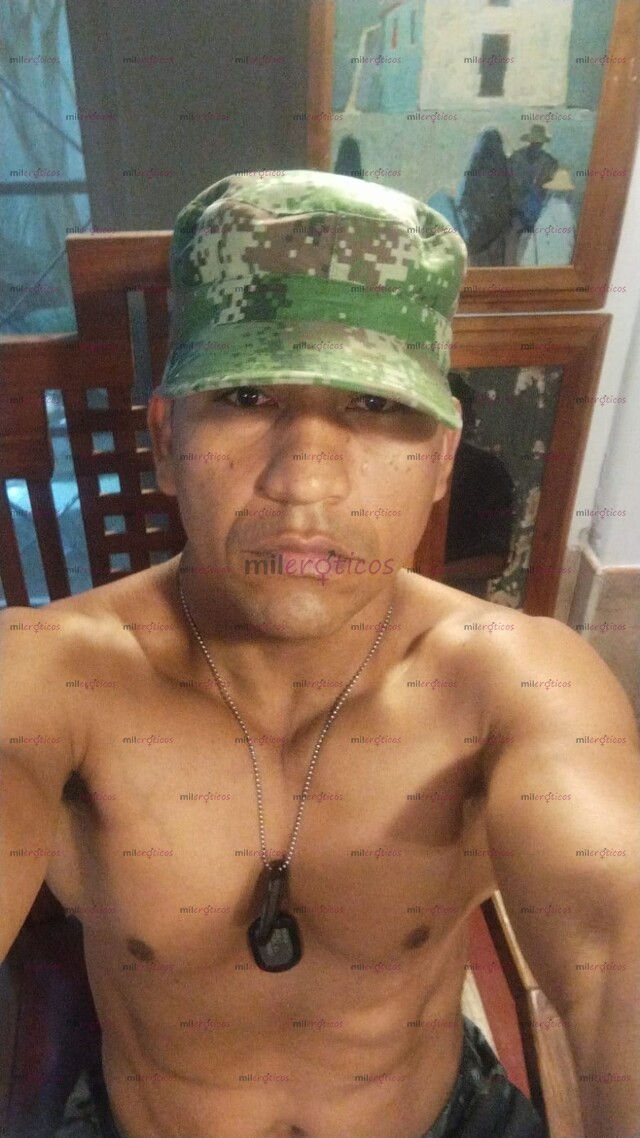 FOTOS DE MASAJES SUPER RELAJANTES MESOTERAPEUTICOS