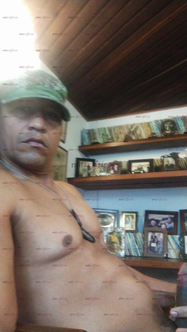 FOTOS DE MASAJES SUPER RELAJANTES MESOTERAPEUTICOS