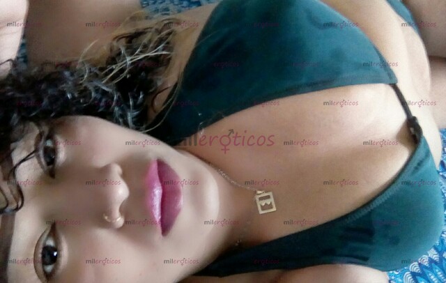 FOTOS DE LINDA MODELO CON CURBI BUENA DISPONIBLE PARA TI SOLO DOMICILIO