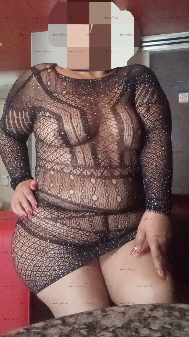 FOTOS DE ANAL, VAGINAL ILIMITADO, ORAL MUTUO AL NATURAL, TRATO DE NOVIOS, SIN PRISAS