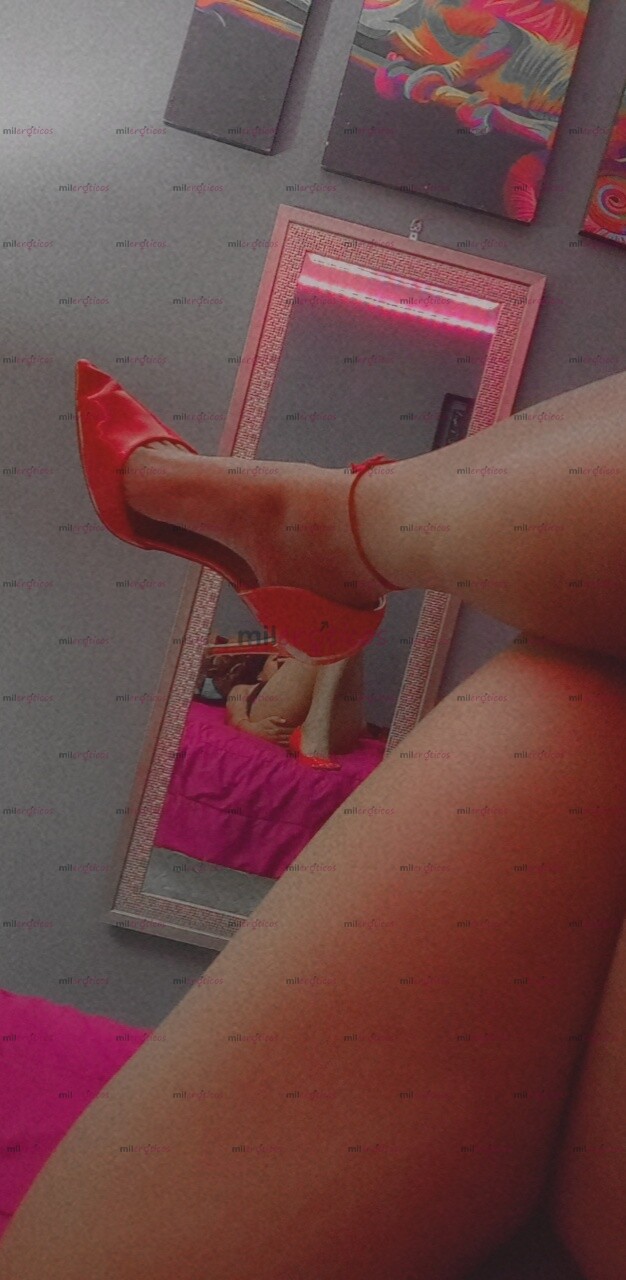 FOTOS DE HOLA SOY FRIDA DE REGRESO A TU CIUDAD DISPONIBLE CON LUGAR