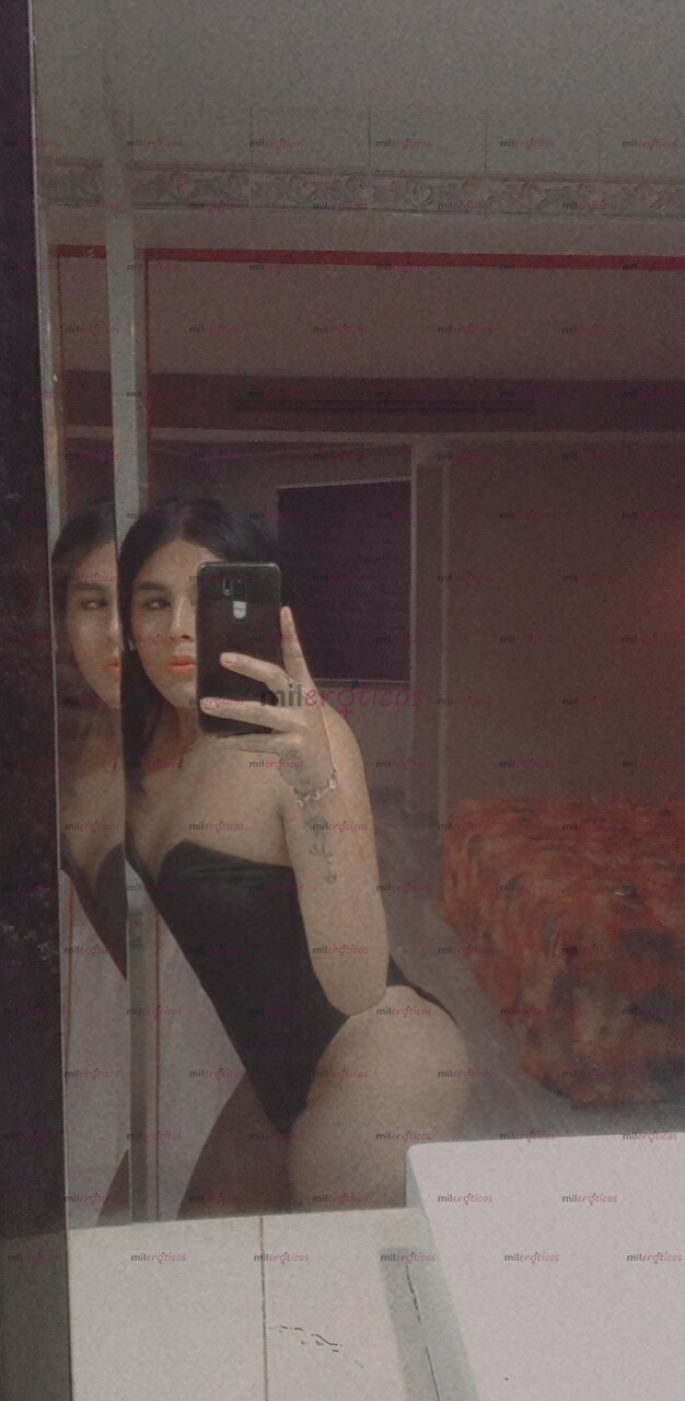 FOTOS DE HOLA SOY FRIDA DE REGRESO A TU CIUDAD DISPONIBLE CON LUGAR