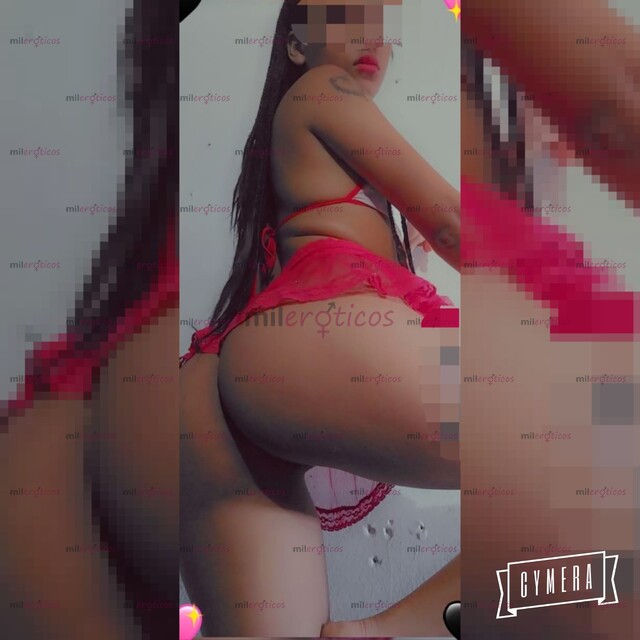 FOTOS DE NUEVA EN TU CUIDAD FLACA MORENITA SENOS DELICIOSOS