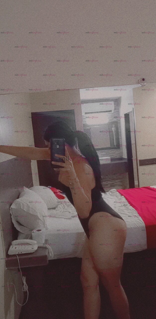 FOTOS DE HOLA SOY FRIDA DE REGRESO A TU CIUDAD DISPONIBLE CON LUGAR