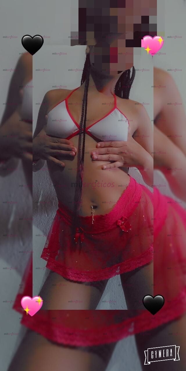 FOTOS DE NUEVA EN TU CUIDAD FLACA MORENITA SENOS DELICIOSOS