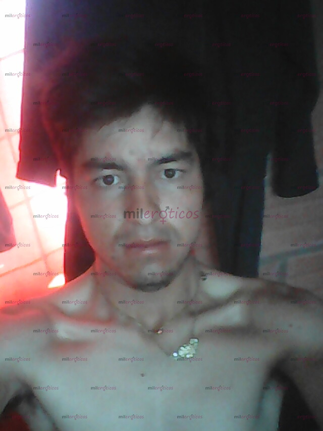 FOTOS DE SQUIRT PRIVADO PARA MUJERES HERMOSAS QUE ESTEN SOLAS Y SIN PAREJA