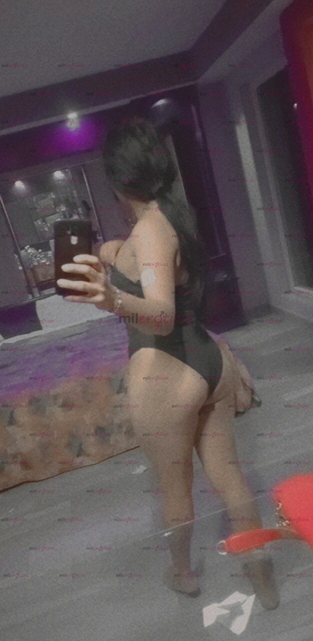 FOTOS DE HOLA SOY FRIDA DE REGRESO A TU CIUDAD DISPONIBLE CON LUGAR