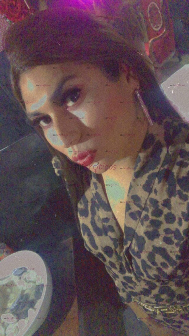 FOTOS DE CHICA FRONDOSA PARA SATISFACER TODOS TUS DESEOS.