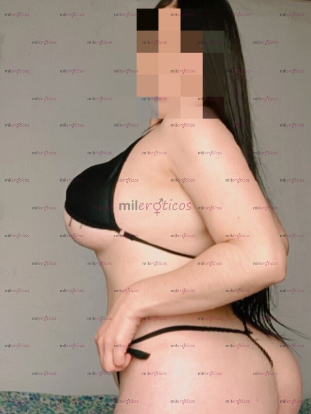 FOTOS DE SAMANTHA HERMOSA SCORT PAISA COMPLACIENTE DISPONIBLE YA