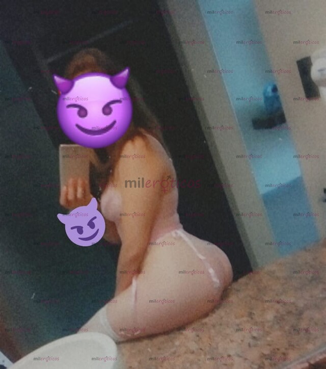 FOTOS DE TU FAVORITA CHICA ******* LA NALGONA DE TUS SUEÑOS