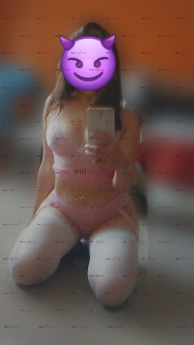 FOTOS DE TU FAVORITA CHICA ******* LA NALGONA DE TUS SUEÑOS