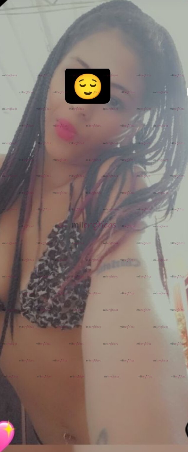 FOTOS DE VEN AMOR ACABAS EN MI BOCA Y TE HAGO UN ORAL PROFUNDO