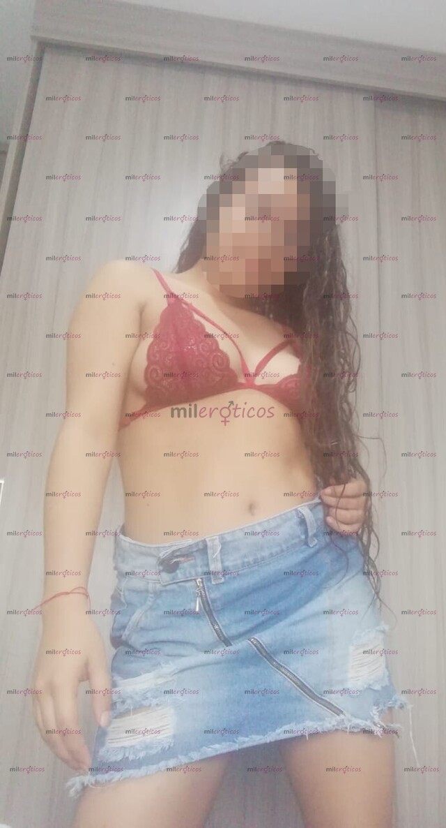 FOTOS DE LINDA SCORT EN TU CIUDAD, RICA Y APRETADITA
