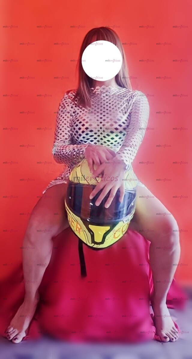 FOTOS DE ME LLAMO DANNA Y SOY TU SUEÑO HECHO REALIDAD.