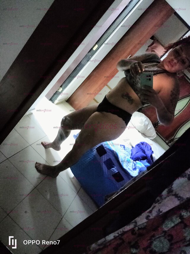 FOTOS DE CHICA DISPONIBLE 24 7 SUPER HIGIÉNICA SUPER CACHONDA MULTI ORGÁSMICA DISPUESTA