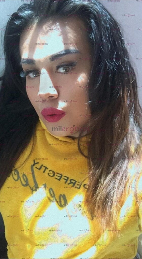 FOTOS DE NATALY CUMPLIRÉ TU FANTASÍA, DISPUESTA A COMPLACERTE, DISPONIBLE PAPITO