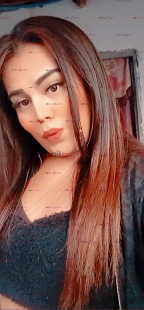FOTOS DE NATALY CUMPLIRÉ TU FANTASÍA, DISPUESTA A COMPLACERTE, DISPONIBLE PAPITO