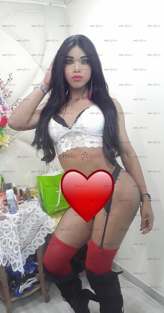 FOTOS DE SOY UNA PERSONA MUY CALIENTE Y SUMISA EN LA CAMA