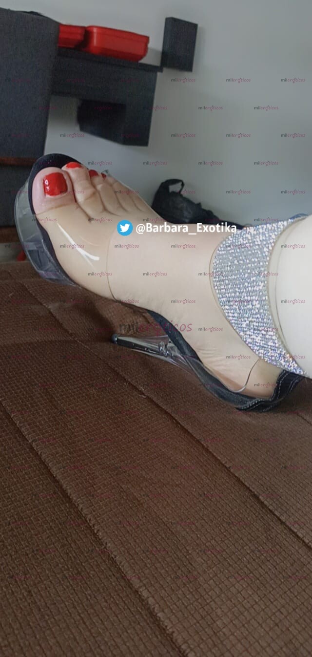 FOTOS DE TU BABY DESARROLLADA, DISPONIBLE PARA JUGAR...