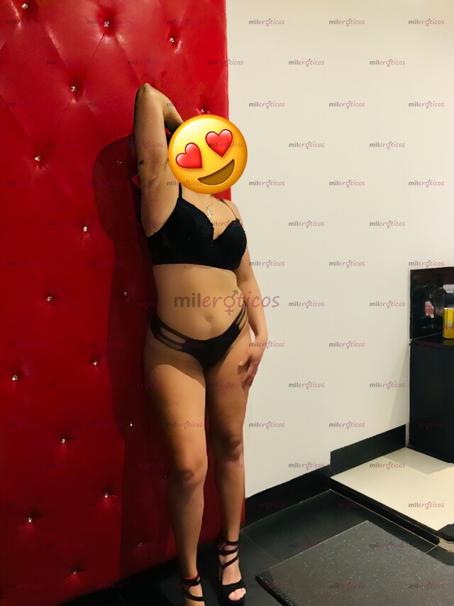 FOTOS DE ESCARLET SUPER CALIENTE SERVICIO DE CALIDAD SUPER ATENTA Y CARIÑOSA