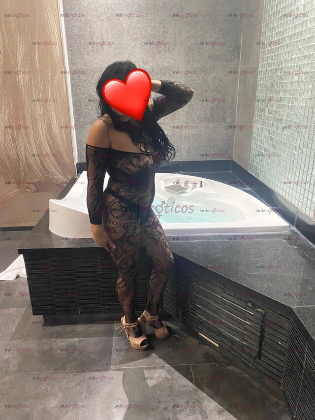 FOTOS DE ESCARLET SUPER CALIENTE SERVICIO DE CALIDAD SUPER ATENTA Y CARIÑOSA