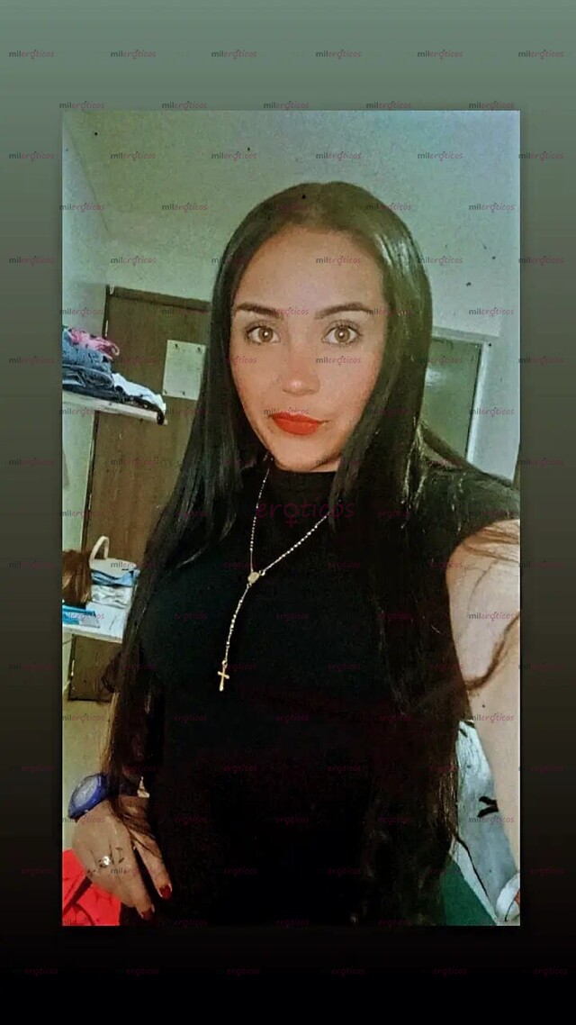 FOTOS DE SOY UNA DAMITA ELEGANTE Y MUY COMPLACIENTE A LA HORA DE MIS SERVICIOS