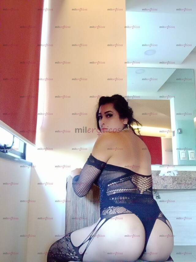 FOTOS DE DISPONIBLE POKOS DÍAS INTER TRIO FIESTA TRATO DE NOVIOS COJELONA