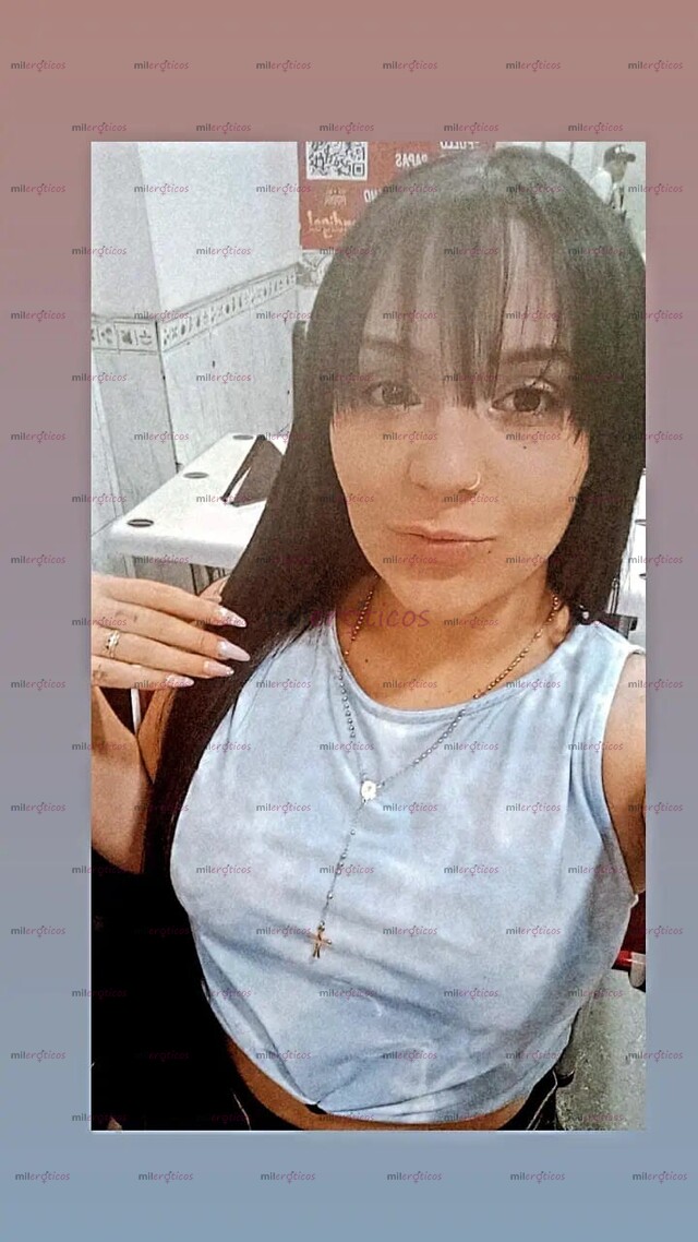 FOTOS DE NIÑA JOVENCITA APASIONADA Y MUY EXTROVERTIDA NO TE AREPENTIRAS