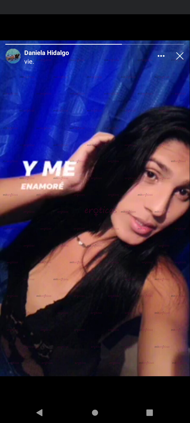 FOTOS DE HOLA CHICA NUEVA EN TU CIUDAD ME LLAMO DEVORA DISPUESTA A COMPLACERTE