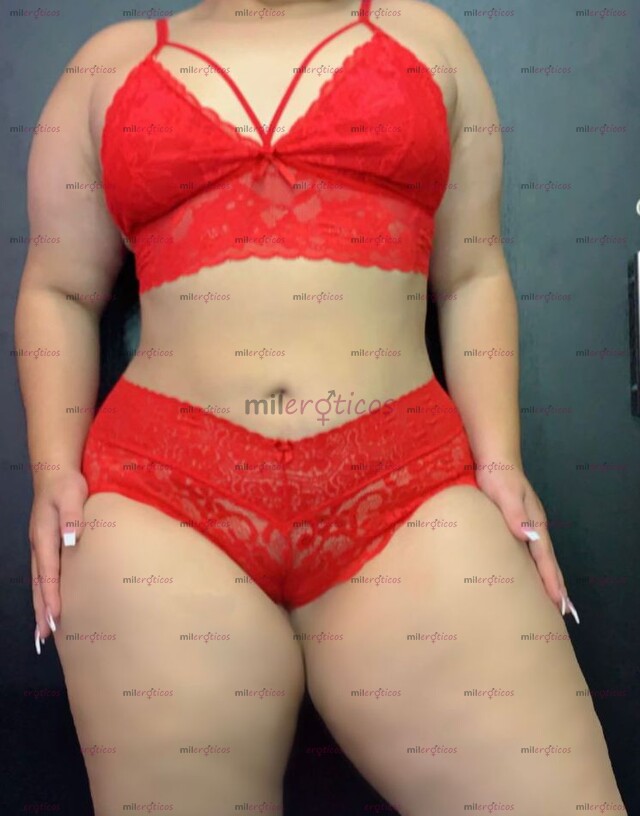 FOTOS DE NIÑA PAISA CAMILA HERMOSA VOLUPTUOSA VAGINA APRETADITA Y ROSADITA