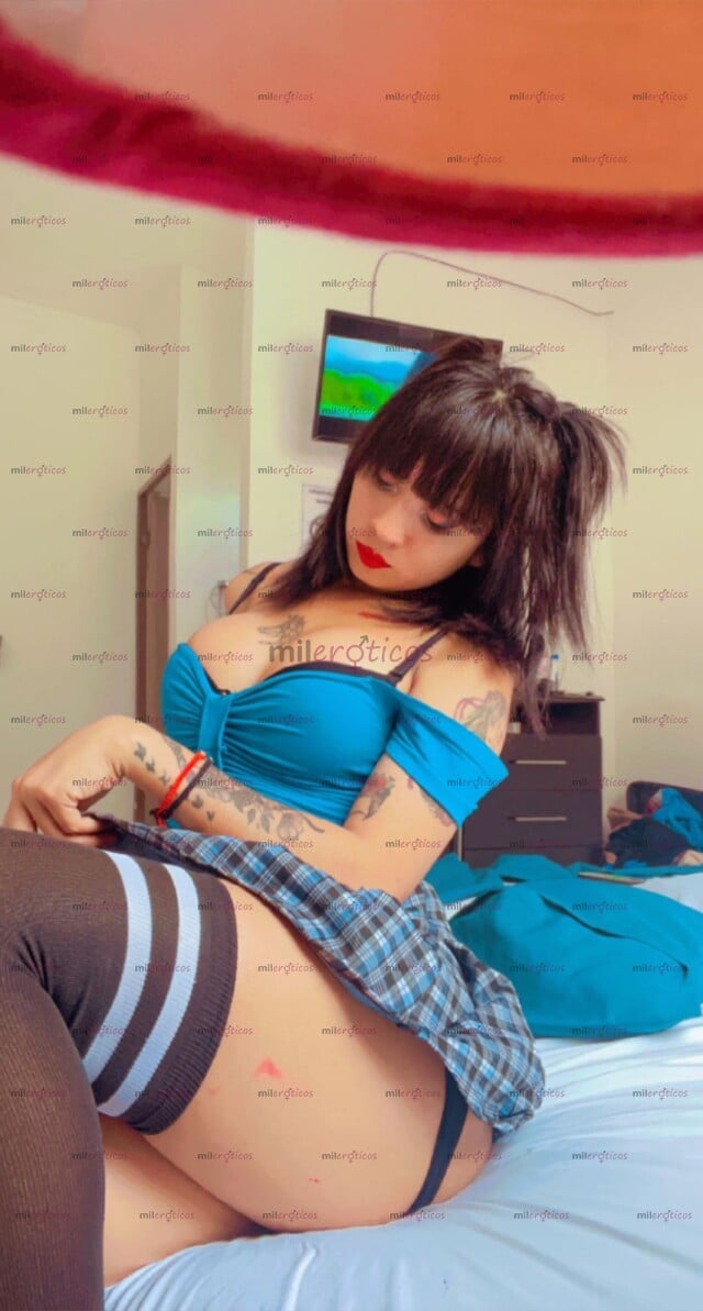 FOTOS DE KEARE JOVENCITA!!!ME LA COMO TODA ,LO QUE BUSCAS AQUÍ LO TIENES ACCESIBLE A TODO