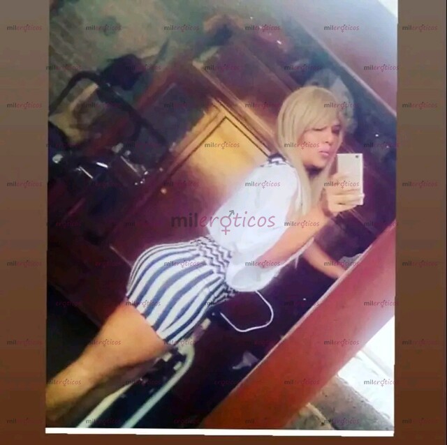 FOTOS DE ARDIENTE NENA CACHONDA SUMISA PIERNUDA Y NALGONA VEN Y GOZAME