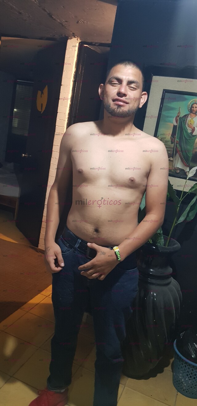 FOTOS DE TENGO PERLAS COMO EL BABO ,SERVICIO A DOMICILIO 24HRS DE LUNES A VIERNE SOLO MU