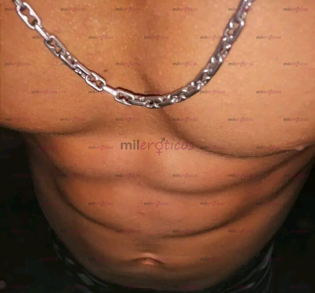 FOTOS DE ANDRES 21CM CHICO VENEZOLANO FULL LECHERO VIDA DE HETEROSEXUAL ROMPE CULO