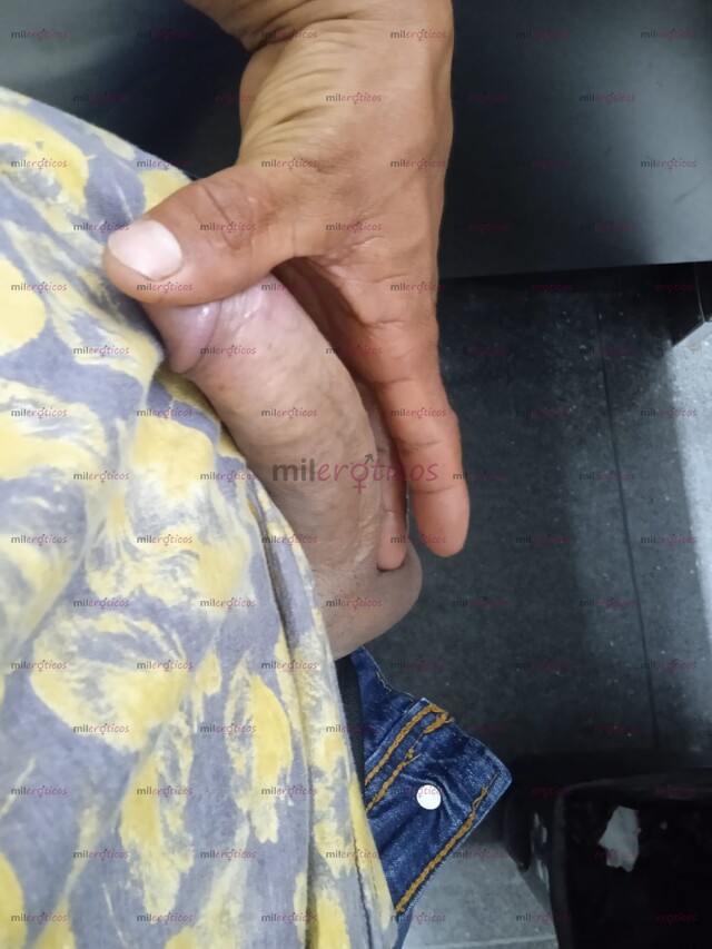 FOTOS DE ANDRES 21CM CHICO VENEZOLANO FULL LECHERO VIDA DE HETEROSEXUAL ROMPE CULO