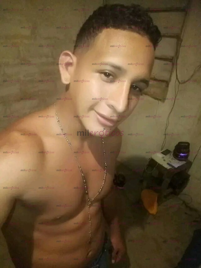 FOTOS DE ANDRES 21CM CHICO VENEZOLANO FULL LECHERO VIDA DE HETEROSEXUAL ROMPE CULO