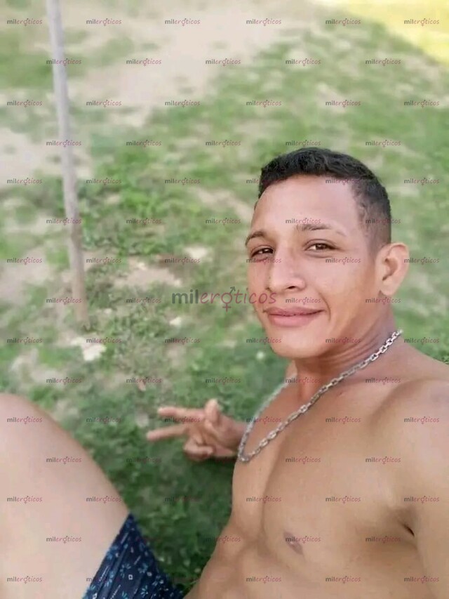 FOTOS DE ANDRES 21CM CHICO VENEZOLANO FULL LECHERO VIDA DE HETEROSEXUAL ROMPE CULO