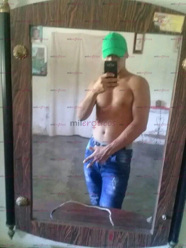 FOTOS DE ANDRES 21CM CHICO VENEZOLANO FULL LECHERO VIDA DE HETEROSEXUAL ROMPE CULO