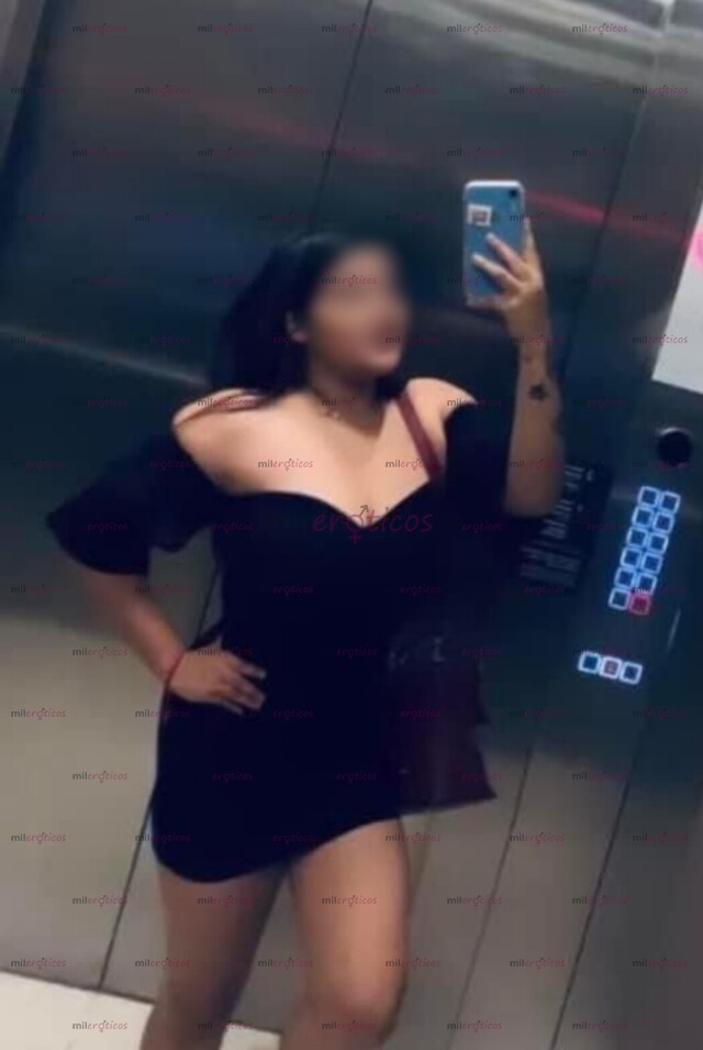 FOTOS DE SOY JULIETA Y ESTOY DISPUESTA A TODO.........