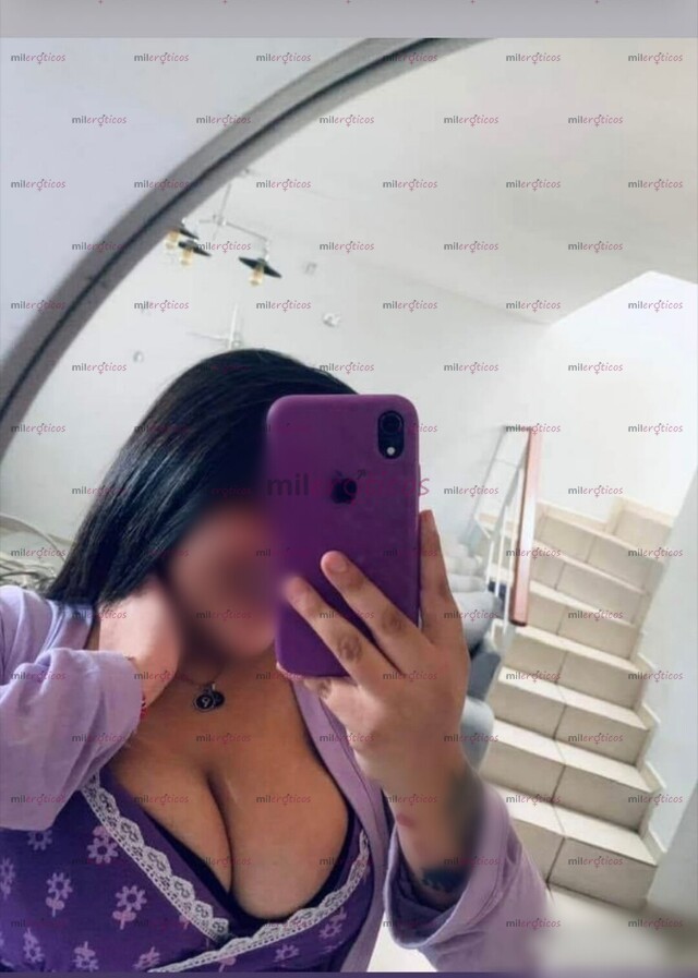 FOTOS DE SOY JULIETA Y ESTOY DISPUESTA A TODO.........