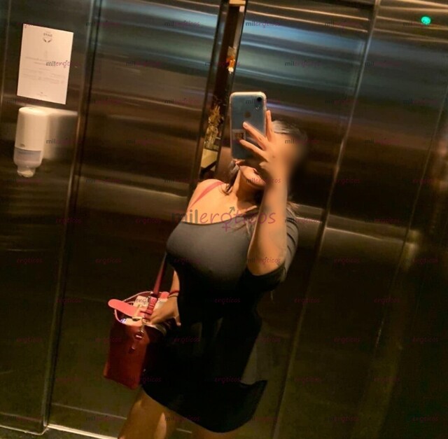 FOTOS DE SOY JULIETA Y ESTOY DISPUESTA A TODO.........