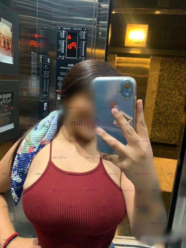 FOTOS DE SOY JULIETA Y ESTOY DISPUESTA A TODO.........