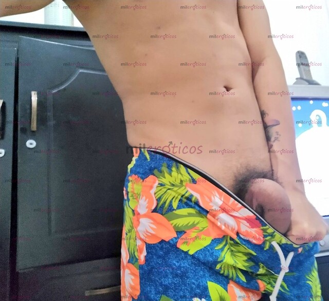 FOTOS DE ACTIVO VERGON 23 CM 100% PAISA MORBOSO Y ARRECHO