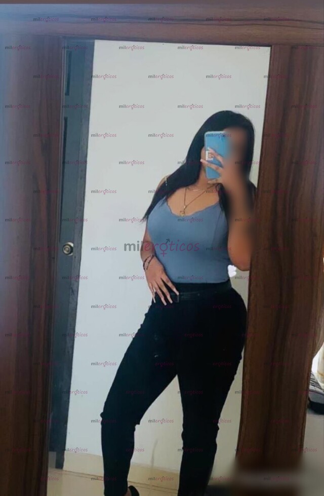 FOTOS DE SOY JULIETA Y ESTOY DISPUESTA A TODO.........