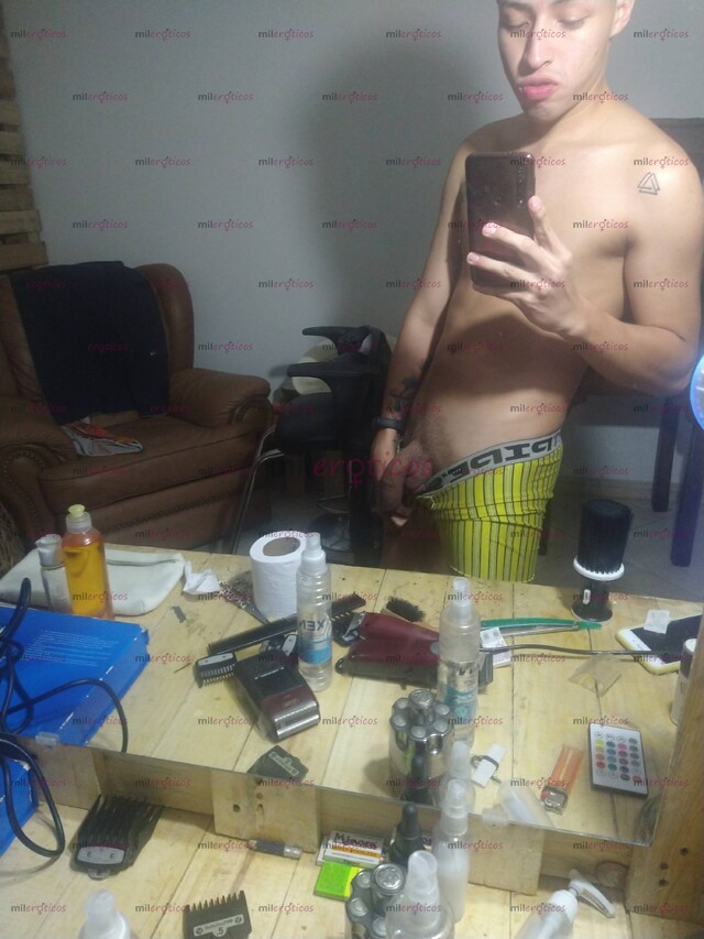 FOTOS DE ACTIVO VERGON 23 CM 100% PAISA MORBOSO Y ARRECHO