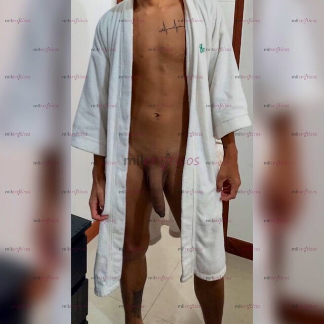 FOTOS DE ACTIVO VERGON 23 CM 100% PAISA MORBOSO Y ARRECHO