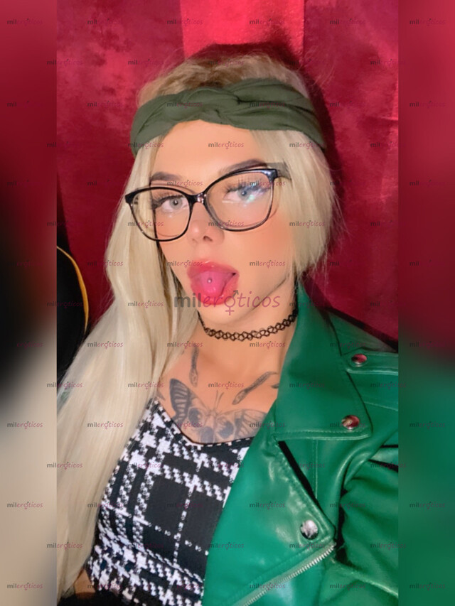 FOTOS DE REAL, SIN ENGAÑOS NI ESTAFAS, PAGO EN MANO, SIN LUGAR!