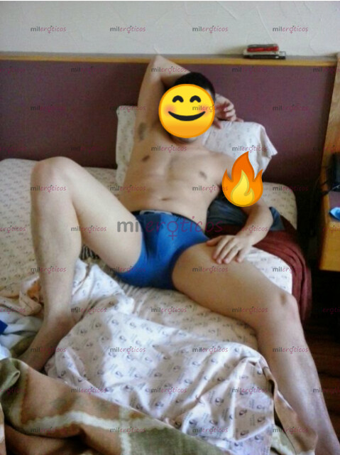FOTOS DE ALEJANDRO, ACTIVO, DISCRETO, SEXUALMENTE CALIENTE